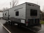 Thumbnail Photo 3 for 2024 Coachmen Catalina