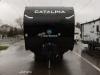 Thumbnail Photo 5 for 2024 Coachmen Catalina