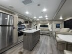 Thumbnail Photo 6 for 2024 Coachmen Catalina