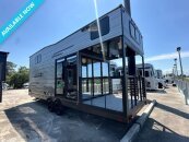 New 2024 Coachmen Catalina