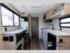 Thumbnail Photo 6 for 2024 Coachmen Catalina