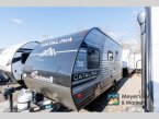 Thumbnail Photo 2 for 2024 Coachmen Catalina