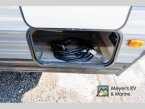 Thumbnail Photo 5 for 2024 Coachmen Catalina