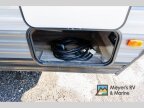 Thumbnail Photo 5 for 2024 Coachmen Catalina