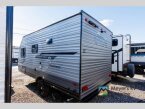 Thumbnail Photo 3 for 2024 Coachmen Catalina