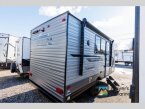 Thumbnail Photo 4 for 2024 Coachmen Catalina