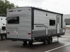 Thumbnail Photo 2 for 2024 Coachmen Catalina