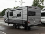 Thumbnail Photo 3 for 2024 Coachmen Catalina