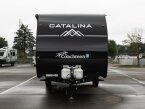 Thumbnail Photo 5 for 2024 Coachmen Catalina