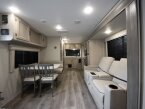 Thumbnail Photo 6 for 2024 Coachmen Catalina