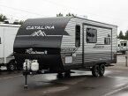 Thumbnail Photo 4 for 2024 Coachmen Catalina