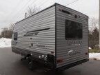 Thumbnail Photo 3 for 2024 Coachmen Catalina