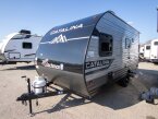 Thumbnail Photo 4 for 2024 Coachmen Catalina