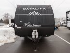 Thumbnail Photo 5 for 2024 Coachmen Catalina