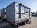 Thumbnail Photo 2 for 2024 Coachmen Catalina