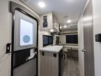 Thumbnail Photo 6 for 2024 Coachmen Catalina