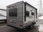 Thumbnail Photo 2 for 2024 Coachmen Catalina