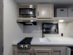 Thumbnail Photo 6 for 2024 Coachmen Catalina