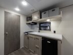 Thumbnail Photo 5 for 2024 Coachmen Catalina