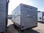 Thumbnail Photo 3 for 2024 Coachmen Catalina