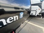 Thumbnail Photo 5 for 2024 Coachmen Catalina 261BHS