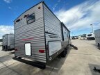 Thumbnail Photo 1 for 2024 Coachmen Catalina 261BHS