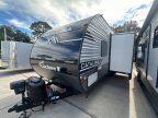 Thumbnail Photo 3 for 2024 Coachmen Catalina 261BHS