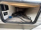 Thumbnail Photo 6 for 2024 Coachmen Catalina 261BHS