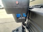 Thumbnail Photo 4 for 2024 Coachmen Catalina 261BHS