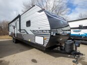 2024 Coachmen Catalina