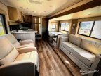 Thumbnail Photo 3 for 2024 Coachmen Catalina 303RKDS