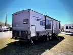 Thumbnail Photo 1 for 2024 Coachmen Catalina 303RKDS