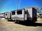 Thumbnail Photo 2 for 2024 Coachmen Catalina 303RKDS