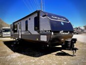 2024 Coachmen Catalina 303RKDS