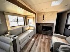 Thumbnail Photo 5 for 2024 Coachmen Catalina 303RKDS