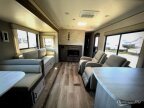 Thumbnail Photo 4 for 2024 Coachmen Catalina 303RKDS