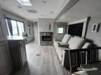 Thumbnail Photo 1 for New 2024 Coachmen Catalina