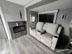 Thumbnail Photo 3 for New 2024 Coachmen Catalina