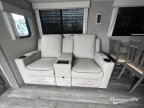 Thumbnail Photo 4 for New 2024 Coachmen Catalina