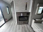 Thumbnail Photo 5 for New 2024 Coachmen Catalina
