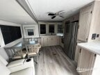 Thumbnail Photo 6 for New 2024 Coachmen Catalina