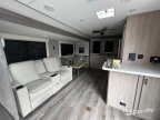 Thumbnail Photo 2 for New 2024 Coachmen Catalina
