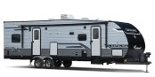 2024 Coachmen Catalina Trail Blazer 26th