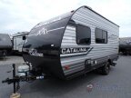Thumbnail Photo 2 for 2024 Coachmen Catalina
