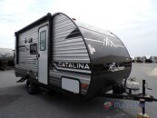 2024 Coachmen Catalina