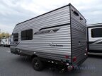 Thumbnail Photo 4 for 2024 Coachmen Catalina
