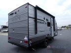 Thumbnail Photo 3 for 2024 Coachmen Catalina