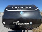 Thumbnail Photo 2 for 2024 Coachmen Catalina 323BHDSCK
