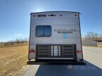 Thumbnail Photo 4 for 2024 Coachmen Catalina 323BHDSCK