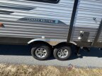 Thumbnail Photo 6 for 2024 Coachmen Catalina 323BHDSCK